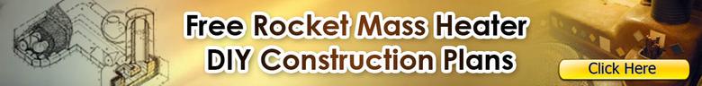 free rmh plans 