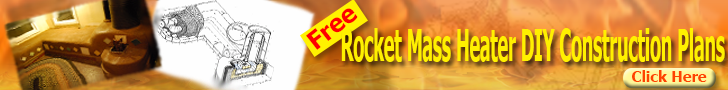 free rmh plans 