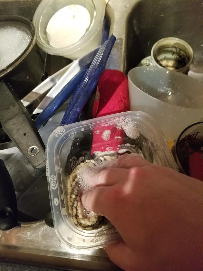 [Thumbnail for Cleaning.jpg]