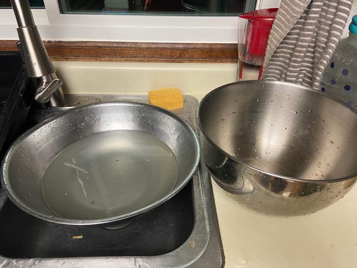 [Thumbnail for 3_rinsing-water-quantity-at-finish.jpg]