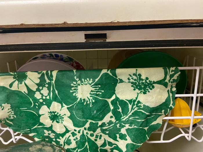 [Thumbnail for 5_top-rack-of-clean-dishes-and-wax-cloth.jpg]