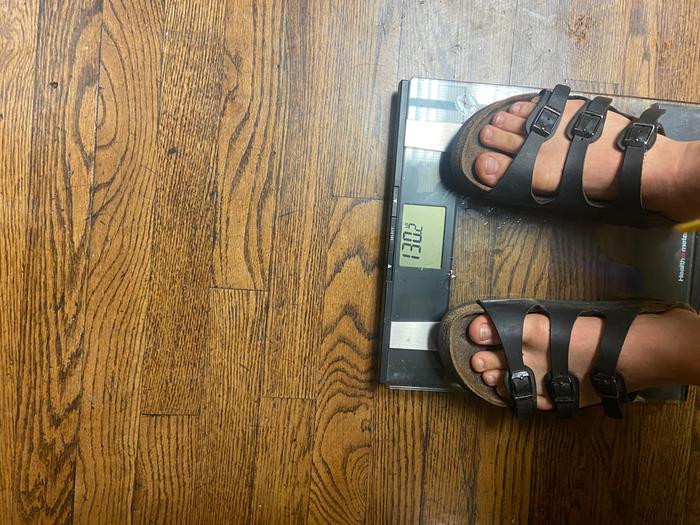 [Thumbnail for 7_weight-of-me.jpg]