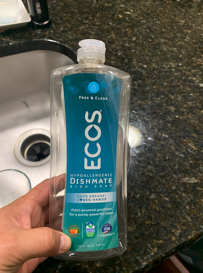 [Thumbnail for Clean-soap.png]