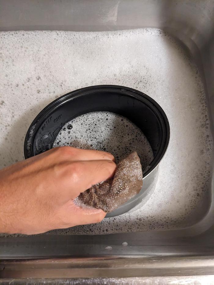 [Thumbnail for 2-washing.jpg]