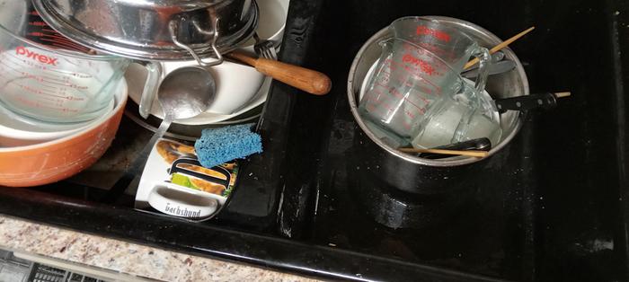 [Thumbnail for 2-Dish-water-to-wash-dishes-in.jpg]