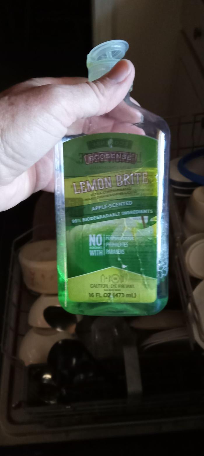[Thumbnail for 3-Biodegradable-Melaleuca-dishsoap.jpg]