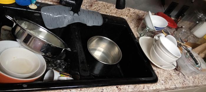 [Thumbnail for 4-Halfway-done-Rinsed-all-dishes-in-this-water-in-this-pot.jpg]
