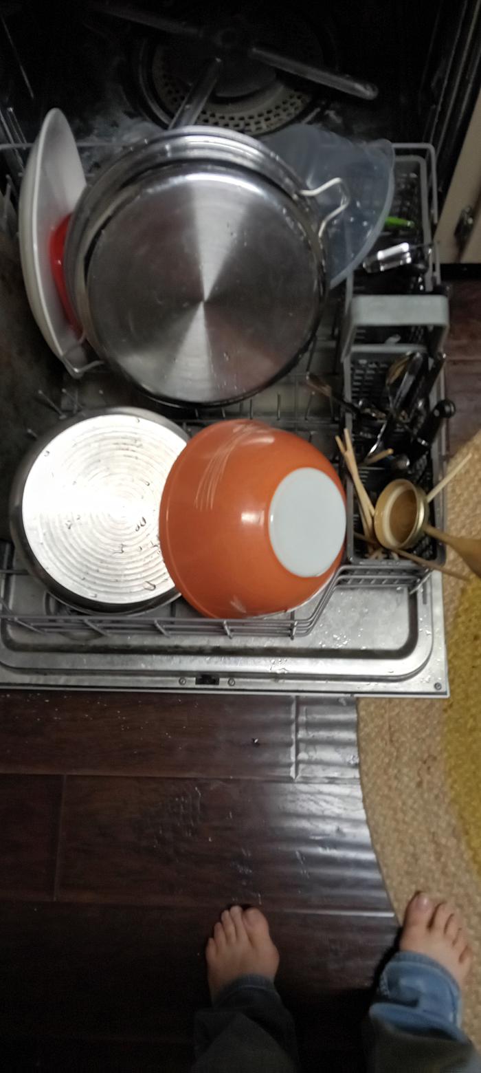 [Thumbnail for 8-Bottom-of-dishwasher-full.jpg]