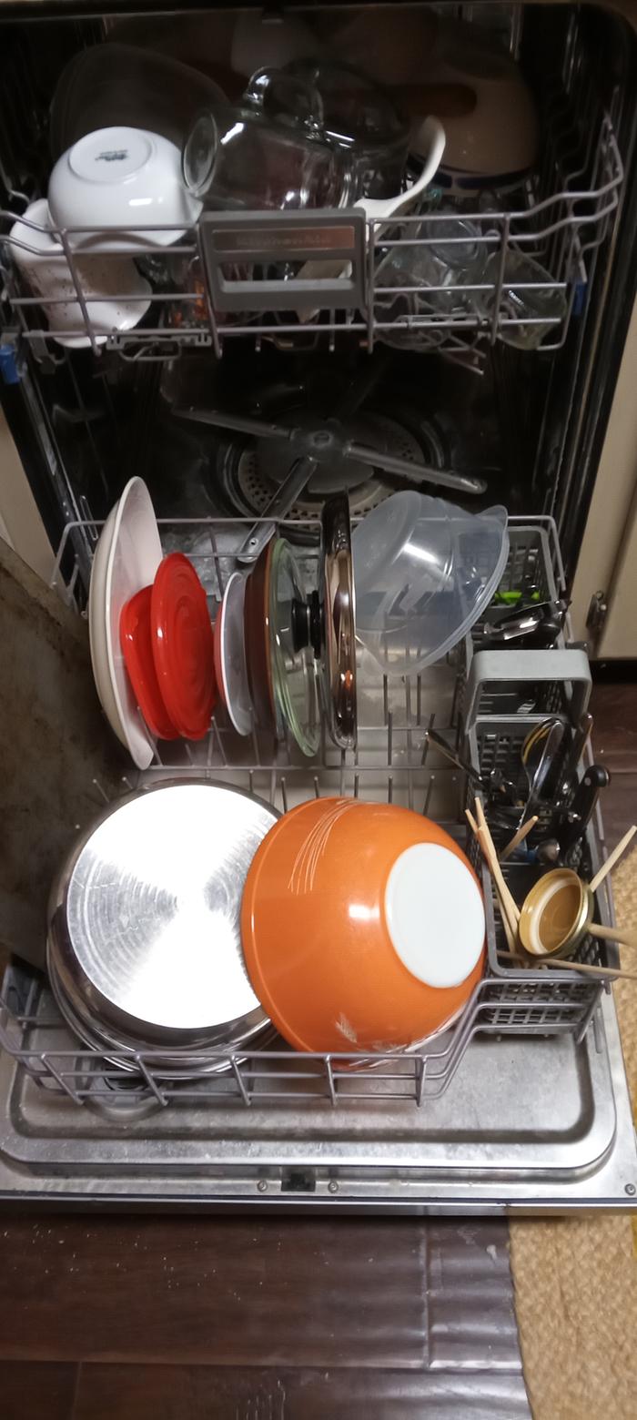 [Thumbnail for 9-Removed-skillet-to-show-dishes-filling-the-back.jpg]