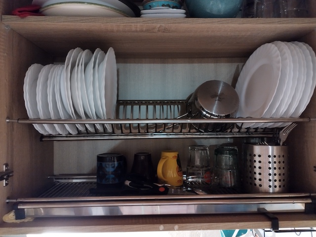 [Thumbnail for 4-B-clean-dishes.jpg]