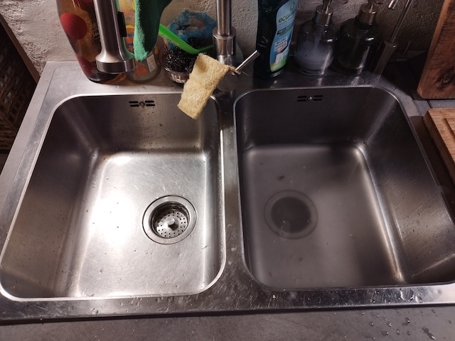 [Thumbnail for 4-water-use.jpg]