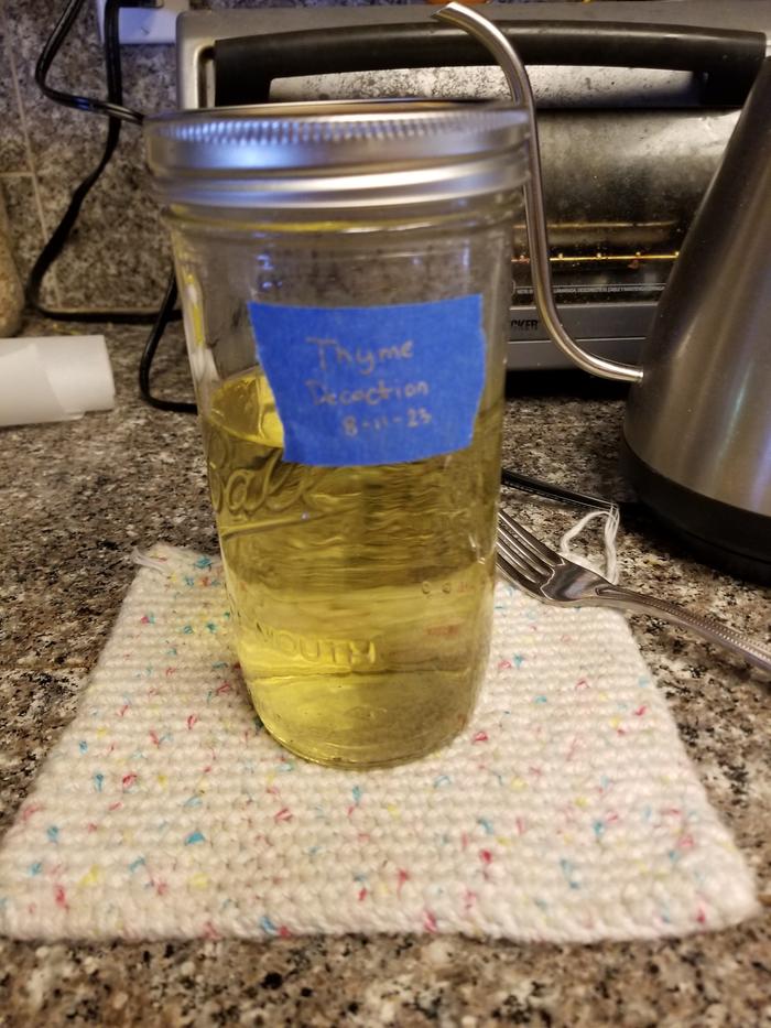 [Thumbnail for 03-Labeled-decoction.jpg]