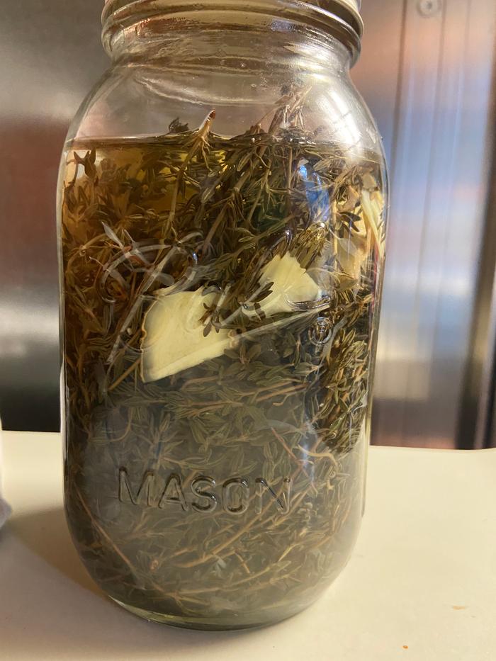 [Thumbnail for making-the-decoction.jpg]
