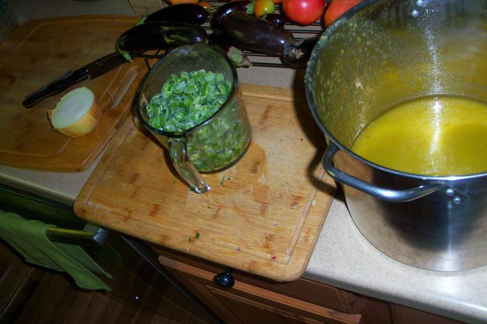 [Thumbnail for green-salsa-prep-3.JPG]