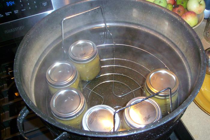 [Thumbnail for green-salsa-canning-1.JPG]