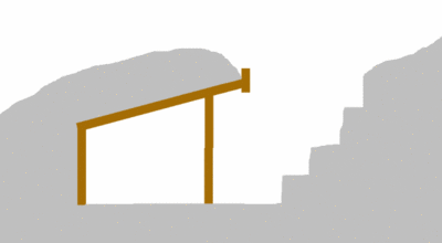 [Thumbnail for roof_edge_2.gif]