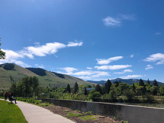 Missoula 
