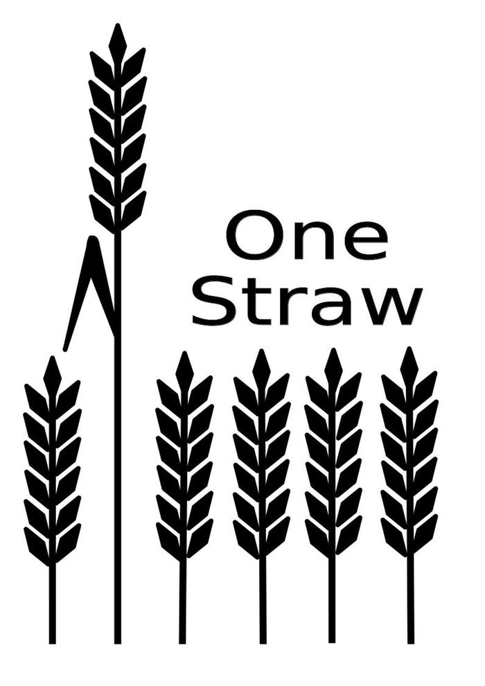 [Thumbnail for OneStraw2.jpg]