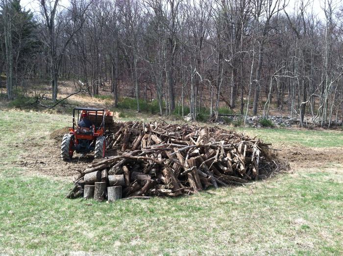 here_is_the_building_up_of_wood_for_the_bed