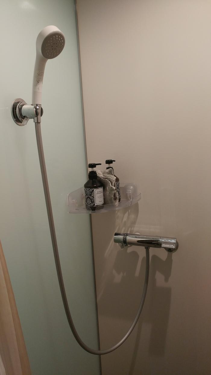 [Thumbnail for Tokyo-shower-2.jpg]