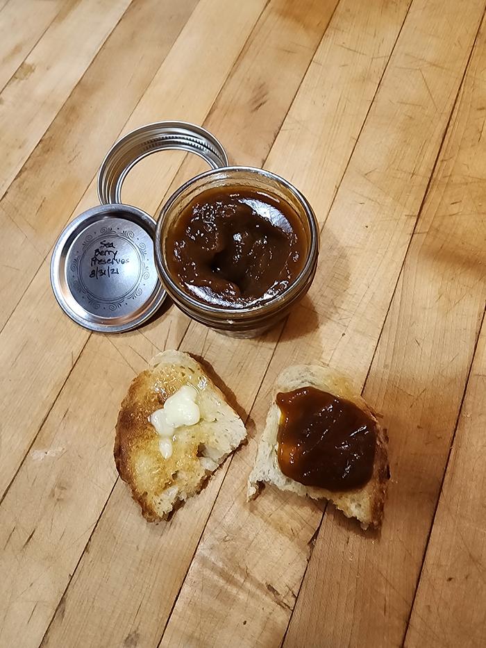 &amp;#91;SeaBerryPreserves.jpg&amp;#93;