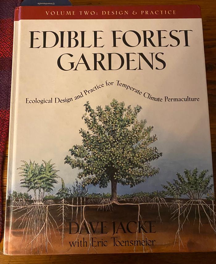 &amp;#91;EdibleForestGardensbook.jpeg&amp;#93;