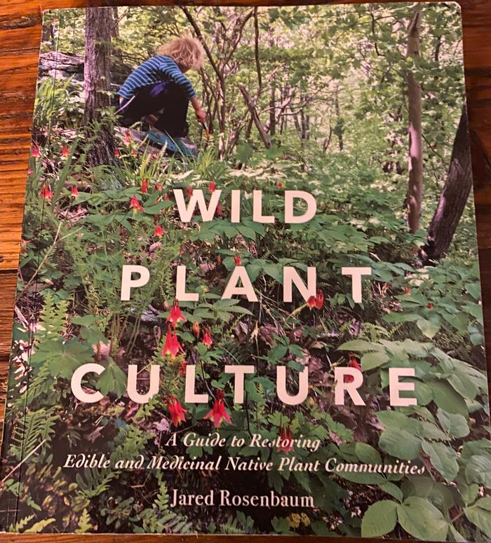 &amp;#91;WildPlantCulturebook.jpeg&amp;#93;