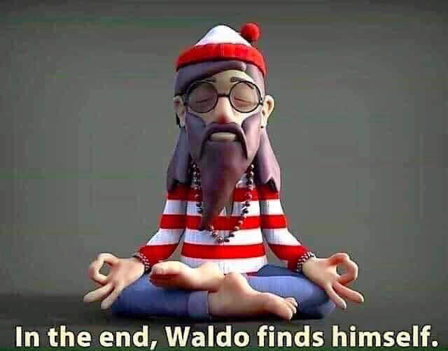 [Thumbnail for waldo-finds-himself.jpg]