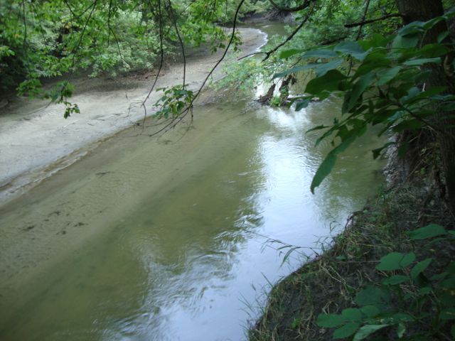 [Thumbnail for the-river-at-its-best.jpg]