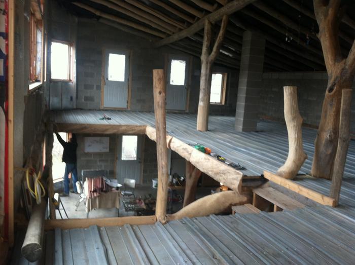 [Thumbnail for interior-second-floor.jpg]