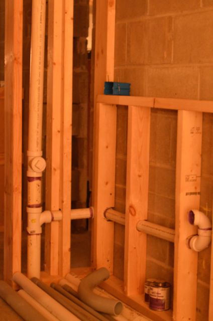 [Thumbnail for plumbing.jpg]