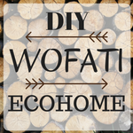 Build your own eco home!