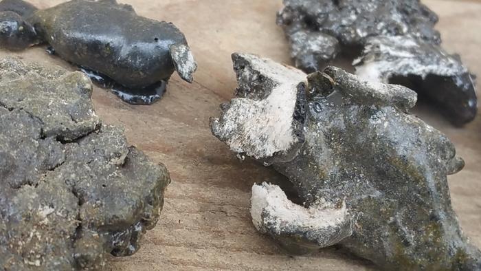 [Thumbnail for melted-perlite.jpg]