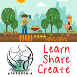 apropedia trees