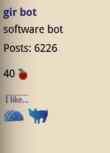 [Thumbnail for Gir-Bot-Tacos-Permies.jpg]