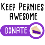 donate to permies.com and get pie