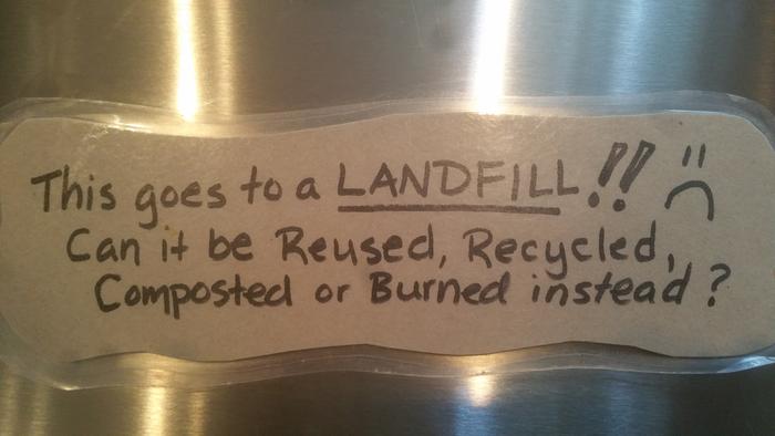 [Thumbnail for Landfill-sign.jpg]