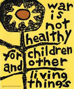 [Thumbnail for war-not-healthy.jpg]