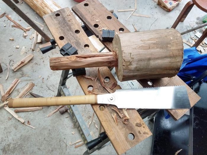 [Thumbnail for mallet4.jpg]