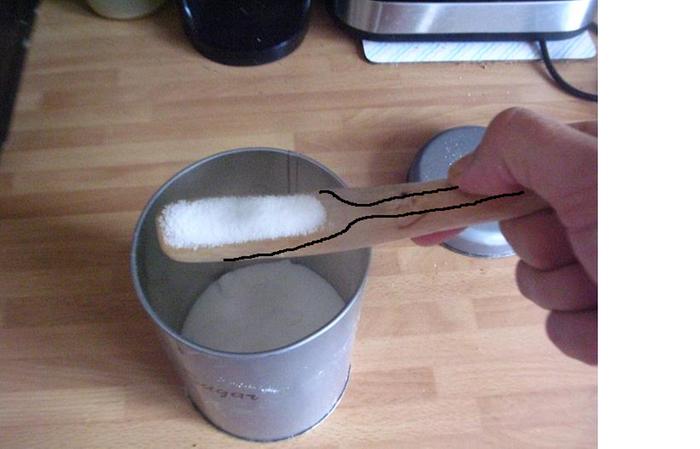 [Thumbnail for Spoon1.png]
