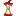 apple core