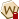 Wiki